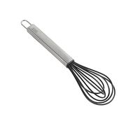 KUHN RIKON Essential Fouet en silicone Petit format
