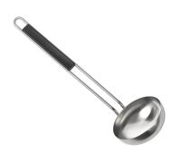 KUHN RIKON Essential Louche
