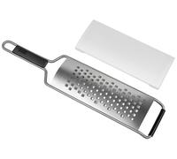 KUHN RIKON Essential Râpe multi-usages Medium