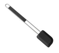 KUHN RIKON Essential Spatule
