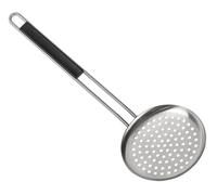 KUHN RIKON Essential Spatule à mousse