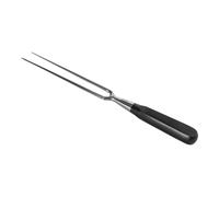 Kuhn Rikon Fourchette à découper Culinary Forged, en acier inoxydable