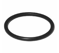 Kuhn Rikon Joint de valve pour casserole Durotherm Timax, joint de rechange, accessoires, 1554