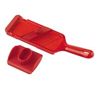 KUHN RIKON Mandoline réglable