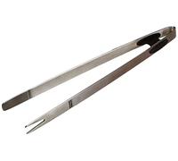 Kuhn Rikon Pince de chef Inox