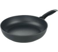 Kuhn Rikon poêle à frire Gourmet Star high Ø 24 cm - Induction