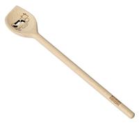 KUHN RIKON Spatule en bois Vache