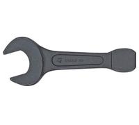 Kukko-133-65-Llave fija de golpe DIN 133 (65 x 350 mm)