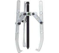 Kukko-207-00-Extracteur de roulements combiné avec 2 ou 3 pieds articulés (120x100 mm)