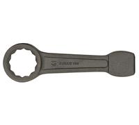 Kukko-406-41 nneau pivotant DIN 7444 (41 x 230 mm)