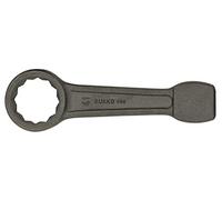 KUKKO-406-46 Llave Golpe Poligonal