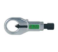 kukko Casse-écrou M12 - M18 - 4157540002