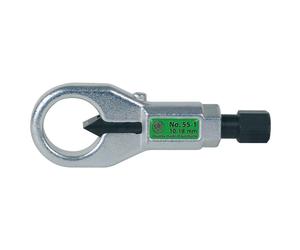 kukko Casse-écrou M12 - M18 - 4157540002
