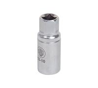 kukko Extracteur de goujon 53-6 adapté aux goujons de Ø 6 mm -