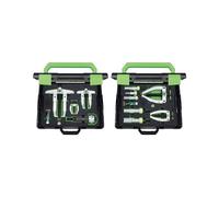 kukko extracteur de roulement 24 ouverture 60 - 160 mm - 4157430214