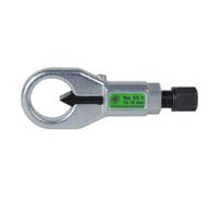 KUKKO KUKKO Casse-écrous mécanique M18-M24 Quantité:1