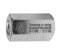 KUKKO KUKKO Embout adaptateur, Type : 15-16GXM12 Quantité:1