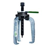 KUKKO KUKKO Extracteur à trois griffes avec capacité de serrage préréglable 4 Quantité:1