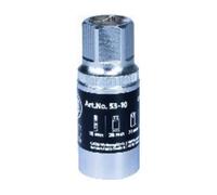 KUKKO Kukko Extracteur de goujons 14 mm Quantité:1