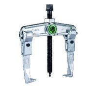 KUKKO Kukko Extracteur universel 20-40 2 bras 650x300mm Quantité:1
