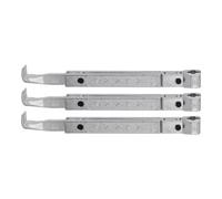 KUKKO KUKKO Griffes allongées (3 pc.) 4/500 mm Quantité:1