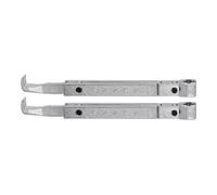 KUKKO KUKKO Paire de griffes allongées 4/500 mm Quantité:2