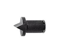 KUKKO Kukko Taillant de rechange, Pourécrous: M4-M14 Quantité:1