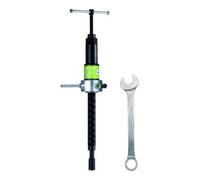KUKKO KUKKO Vis hydraulique 1 Quantité:1