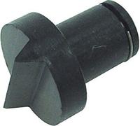 Kukko lame de burin de rechange M18-M30