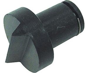 Kukko lame de burin de rechange M18-M30