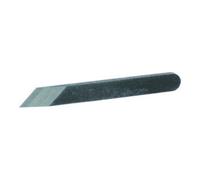 KUKKO Lame de rechange 321-801 convient pour coupe-rondelles 321 TURNUS Quantité:1