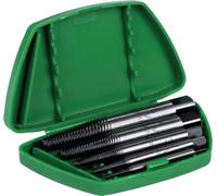 Kukko set d'extracteurs de vis 8 pces pour vis M3-M45 - 49-C