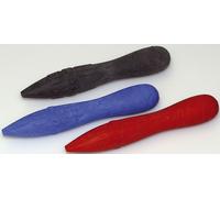 KUM® 402.17.21 Gomme en stick SOFTIE® Correc Stick - assortiment
