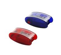KUM - Taille-crayon Automatic longue pointe