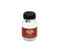 Kum Taille-crayon en verre M1