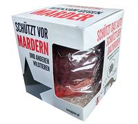 VEL KUN-MARTEN - Marten scent bag