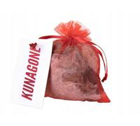 KUNAGONE Sachet répulsif pour martres et fouines