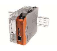 KUNBUS EtherNet/IP - Passerelle PR100066