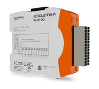 kunbus KUNBUS RevPi DO PR100196 Quantité:1