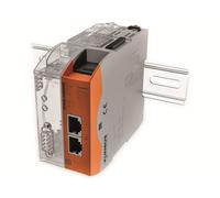 KUNBUS PROFINET TPS1 - Passerelle PR100074