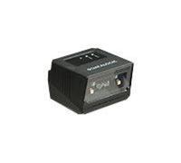 Kunden-Service-Scanner für Magellan 9300i und 9400i