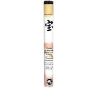 Kunjudo Treasure De Sweetness Florisens D'encens Japonais - 35 Bâtons, 30 Minutes par Bâtonnet