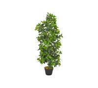 VidaXL Plant Laurier Artificiel