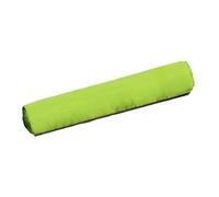 KUNYOS Housse de Pouf Flottante for Piscine extérieure(20x140cm-lightgreen)