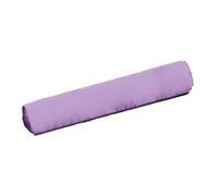 KUNYOS Housse de Pouf Flottante for Piscine extérieure(20x140cm-purple)
