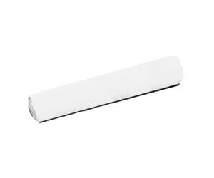 KUNYOS Housse de Pouf Flottante for Piscine extérieure(20x140cm-white)