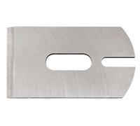 Kunz® fer de rechange 6/7plus standard