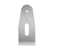 Kunz® fer de rechange 62plus Standard