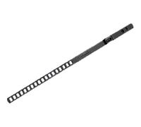 KUNZER 163 00 161/30 Bride de fixation