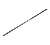 KUNZER 163 00 162/30 Bride de fixation